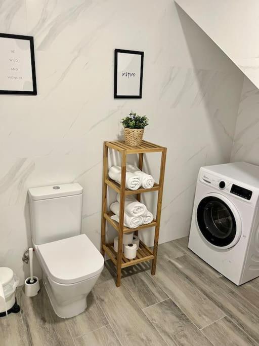 Apartamento Vive Zaragoza V Екстериор снимка